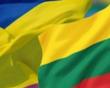 Важные гости из Литвы посетили Авдеевку
