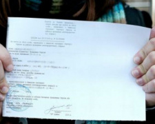 Всё, что нужно знать о «справке переселенца»
