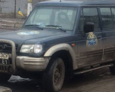 Авдеевским «симикам» возродили «вечного пони»