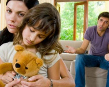 Щаслива родина - щаслива дитина: в Авдіївці виявляють родини, які опинились у складних життєвих обставинах
