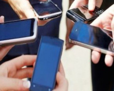 На неподконтрольной части Донбасса возрождают связь Vodafone (МТС)