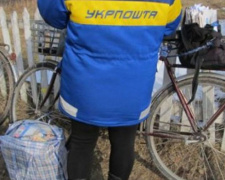 Прямая и явная угроза: «Укрпочта» может перестать доставлять пенсию на дом