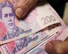 Як змінились в Україні ціни за 5 років