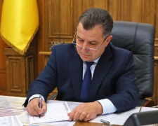Бойцам на передовой повысили размеры вознаграждений  