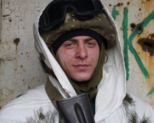 Пытались «кошмарить», но получили отпор: война в районе Авдеевской промзоны