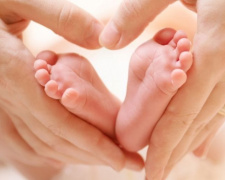 В Авдеевке за месяц родились 10 новых жителей