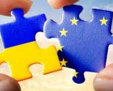 Евродепутаты, побывав в Авдеевке,  настроены помогать в улучшении условий жизни местного населения