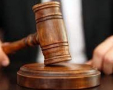 Суд оставил под стражей забившего до смерти жителя Авдеевки подполковника СБУ