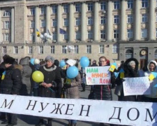 Проект госбюджета-2018: хорошие и плохие новости для переселенцев