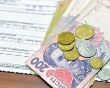 Всех получателей субсидий проверят: названы самые частые нарушения