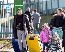 Як швидко знайти житло в інших регіонах України під час евакуації: корисні контакти