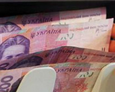 Бизнес на Донетчине заплатил миллион гривен штрафов за нарушения при расчетах наличкой