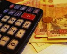 &quot;Донбасс  SOS&quot; составил  &quot;дорожную карту&quot; по оформлению субсидии  переселенцам