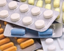 С апреля 2022 года антибиотики в Украине будут продавать исключительно по электронному рецепту