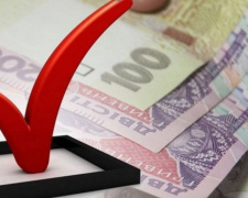 В Авдіївці громаді публично нададуть звіт про виконання бюджету за минулий рік