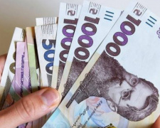 Переселенці можуть отримати одноразову виплату до 20 тисяч гривень