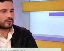 Военное положение и финансы: комментарий эксперта