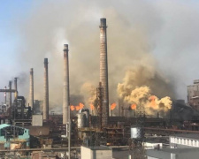 АКХЗ должен функционировать несмотря ни на что - Муса Магомедов