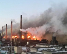 АКХЗ вывел Авдеевку в лидеры среди городов Донбасса