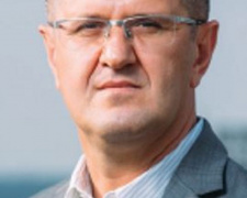 Суду в Авдеевке быть? (ДОКУМЕНТ)