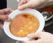 На Донбассе более миллиона человек страдает от нехватки продовольствия, - People in Need