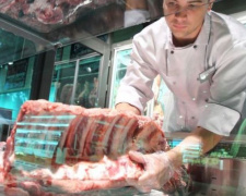 В Украине взлетели цены на мясо: что подорожало больше всего
