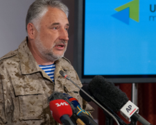 Авдеевка получила гарантии прекращения огня: электромонтеры смогут приступить к работе