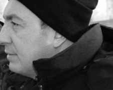 Авдеевский спасатель Дмитрий Тритейкин умер от ранений в больнице