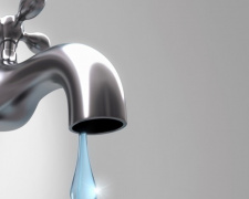 Авдеевский водоканал проводит ремонтные работы, водоснабжение города осуществляется по графику