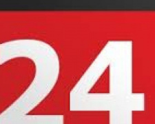 День в календаре - 24 июля: погода, приметы, праздники