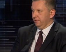 Минимальная зарплата и субсидии: чего ожидать украинцам