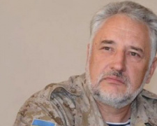 Донецкую область ожидает важная рокировка: Жебривский уходит