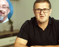 Муса Магомедов: штрафы на КПВВ отменят в июле
