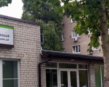 Представники ГО «Платформа спільних дій» беруть участь у розробці Стратегії розвитку Авдіївської ТГ
