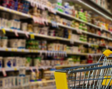 Какие продукты в Авдеевке вскоре подешевеют