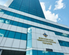 Проект приказа о росте тарифа на грузоперевозки провалился на общественных слушаниях