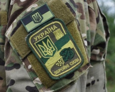 За прошедшие сутки боевики 34 раза обстреливали позиции ВСУ, - Штаб