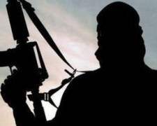Донбасский фронт: озвучены потери боевиков за неделю