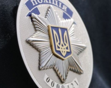 Жители Донецкой области становятся жертвами новой преступной схемы