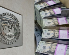 Без денег МВФ: что будет с курсом доллара, зарплатами и пенсиями