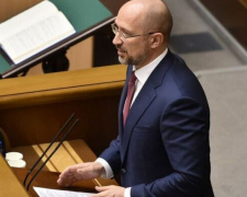 Прививка от коронавируса авдеевцам будет стоить до 1200 гривен