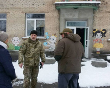 Жебривский рассказал, что будет с авдеевской «Сказкой»