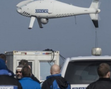 Вместо прекращения огня Донбасс накрыли обстрелами