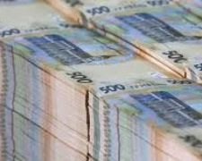 В Авдеевке отчитались, на что потратили бюджетные  деньги