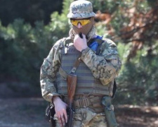 Авдеевку может ожидать обострение конфликта и провокации от боевиков: какая ситуация на Донбассе
