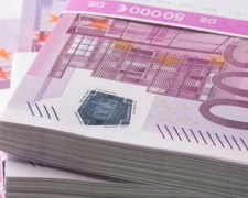 ЕС рассматривает вопрос о выделении 50 млн евро для реализации гуманитарных проектов на Донбассе