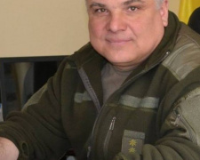 «Патриотом нельзя стать по приказу», - Павел Малыхин