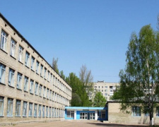 В Авдеевке выбрали директора для опорной школы