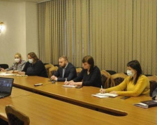 Всемирный банк выделит Украине $30 млн займа при условии вакцинации 10 млн украинцев – Минфин
