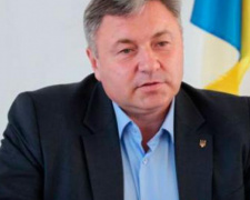 Блокада наносит удар по инвстиционному климату, - Юрий Гарбуз